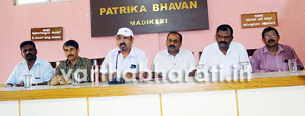 ಮೂಗಿಗೆ ತುಪ್ಪ ಸವರಿದ ಸರಕಾರ : ಬಜೆಟ್ ವಿರುದ್ಧ ಜೆಡಿಎಸ್ ಟೀಕೆ